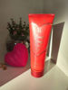 Imagen de Victoria's Secret  Cremas Varias.
