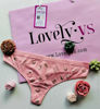 Imagen de Victoria's Secret Tangas Varias