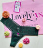 Imagen de Victoria's Secret Thong String.