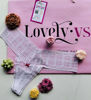 Imagen de Victoria's Secret Thong String.