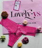 Imagen de Victoria's Secret Thong String.