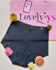 Imagen de Victoria's Secret  Panties Brief Slip.