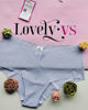 Imagen de Victoria's Secret  Panties Brief Slip.