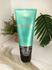 Imagen de BATH & BODY WORKS   MEN .