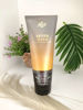 Imagen de BATH & BODY WORKS   MEN .