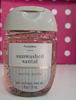 Imagen de Bath & Body Works Anti-Bacterial Hand.