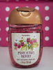 Imagen de Bath & Body Works Anti-Bacterial Hand.
