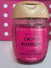 Imagen de Bath & Body Works Anti-Bacterial Hand.