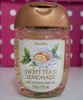 Imagen de Bath & Body Works Anti-Bacterial Hand.