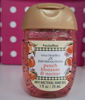 Imagen de Bath & Body Works Anti-Bacterial Hand.