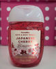 Imagen de Bath & Body Works Anti-Bacterial Hand.