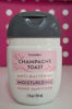 Imagen de Bath & Body Works Anti-Bacterial Hand.