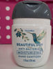 Imagen de Bath & Body Works Anti-Bacterial Hand.