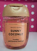 Imagen de Bath & Body Works Anti-Bacterial Hand.