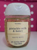 Imagen de Bath & Body Works Anti-Bacterial Hand.