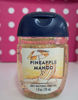 Imagen de Bath & Body Works Anti-Bacterial Hand.
