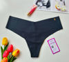 Imagen de Victoria's Secret  Tanga No-Show