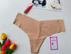 Imagen de Victoria's Secret  Tanga No-Show