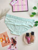 Imagen de Victoria's Secret Panty Hipster S