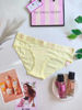 Imagen de Victoria's Secret Panty Hipster S