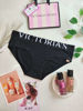Imagen de Victoria's Secret Panty Hipster S