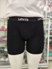 Imagen de Boxer Hombre Levis