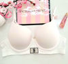 Imagen de Victoria's Secret Bra T-Shirt Push-Up  Full Coverage.