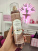 Imagen de Bath & Body Works.