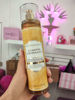 Imagen de Bath & Body Works.