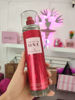 Imagen de Bath & Body Works.