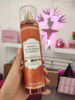 Imagen de Bath & Body Works.