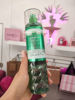 Imagen de Bath & Body Works.
