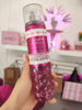 Imagen de Bath & Body Works.
