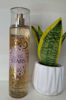 Imagen de Bath & Body Works Sets Varias.