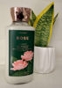 Imagen de Bath & Body Works Sets Varias.