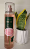 Imagen de Bath & Body Works Sets Varias.