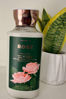 Imagen de Bath & Body Works Sets Varias.