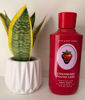 Imagen de Bath & Body Works Sets Varias.