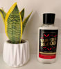 Imagen de Bath & Body Works Sets Varias.