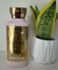 Imagen de Bath & Body Works Sets Varias.